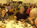 2014-12-13 14-00-50 Repas DLe